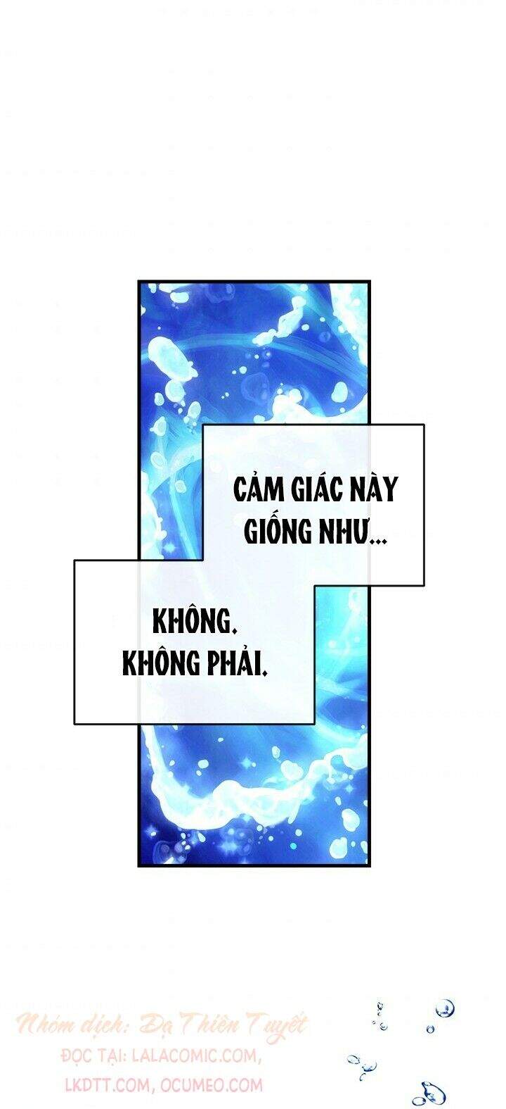 Chúng Ta Có Thể Trở Thành Người Nhà Không? Chap 9 - Next Chap 10