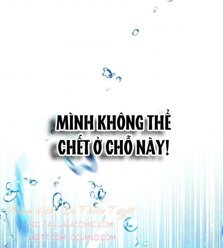 Chúng Ta Có Thể Trở Thành Người Nhà Không? Chap 9 - Next Chap 10