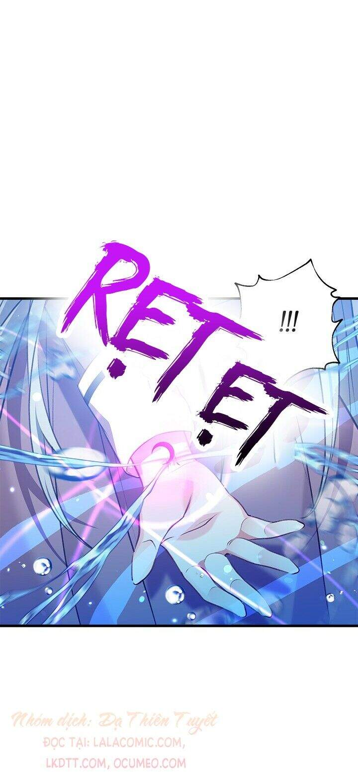 Chúng Ta Có Thể Trở Thành Người Nhà Không? Chap 9 - Next Chap 10