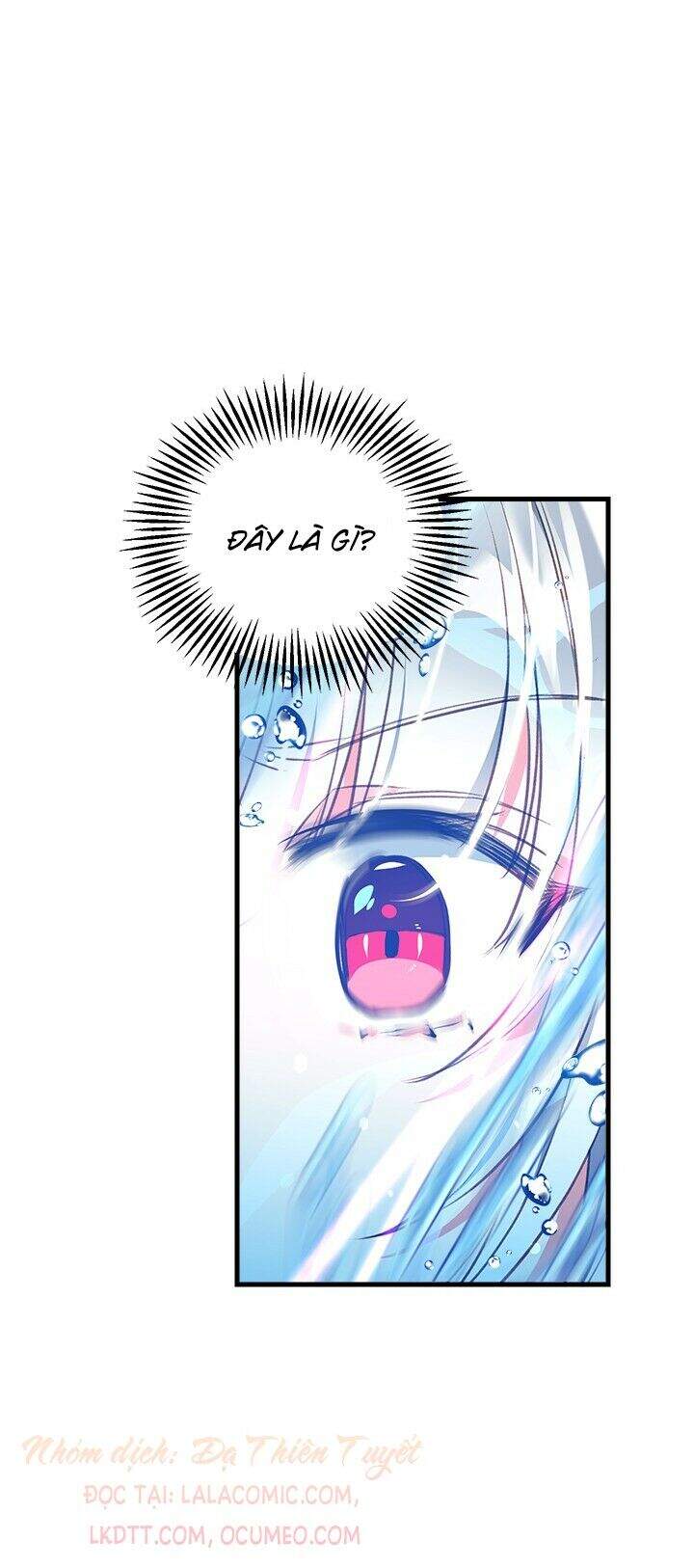 Chúng Ta Có Thể Trở Thành Người Nhà Không? Chap 9 - Next Chap 10