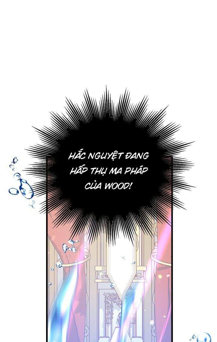 Chúng Ta Có Thể Trở Thành Người Nhà Không? Chap 9 - Next Chap 10