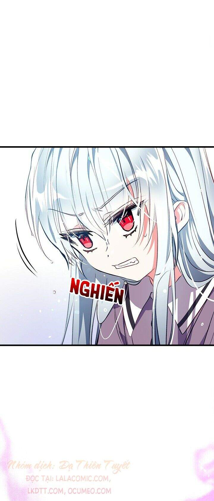 Chúng Ta Có Thể Trở Thành Người Nhà Không? Chap 9 - Next Chap 10