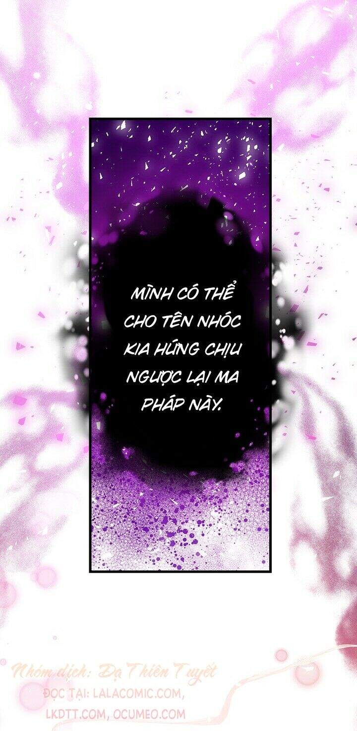 Chúng Ta Có Thể Trở Thành Người Nhà Không? Chap 9 - Next Chap 10