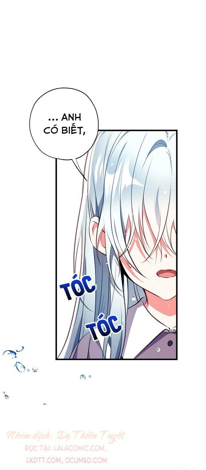 Chúng Ta Có Thể Trở Thành Người Nhà Không? Chap 9 - Next Chap 10