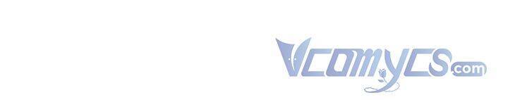 Chúng Ta Có Thể Trở Thành Người Nhà Không? Chap 38 - Next Chap 39