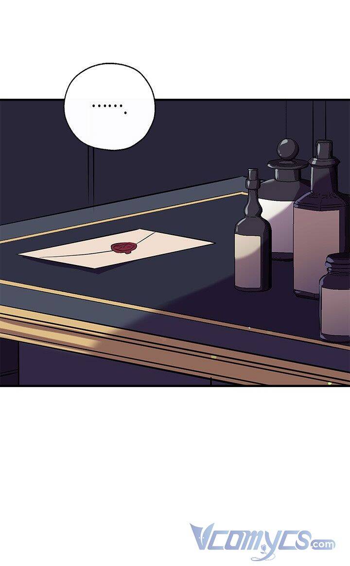 Chúng Ta Có Thể Trở Thành Người Nhà Không? Chap 38 - Next Chap 39