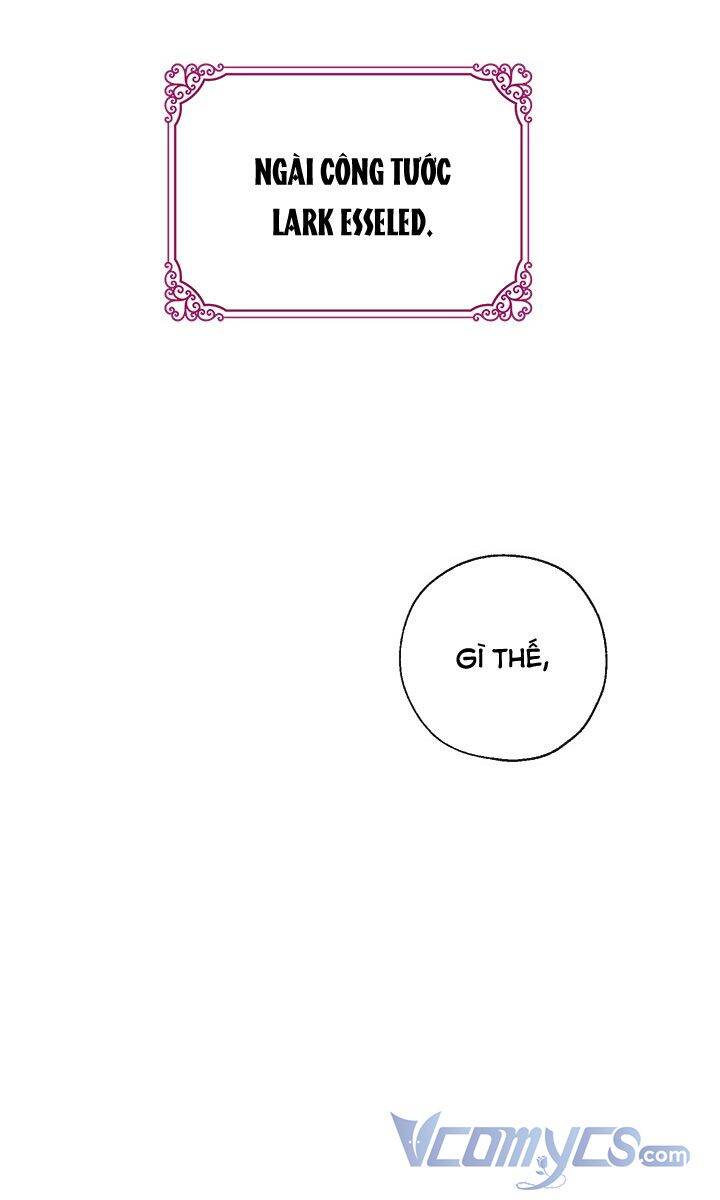 Chúng Ta Có Thể Trở Thành Người Nhà Không? Chap 38 - Next Chap 39