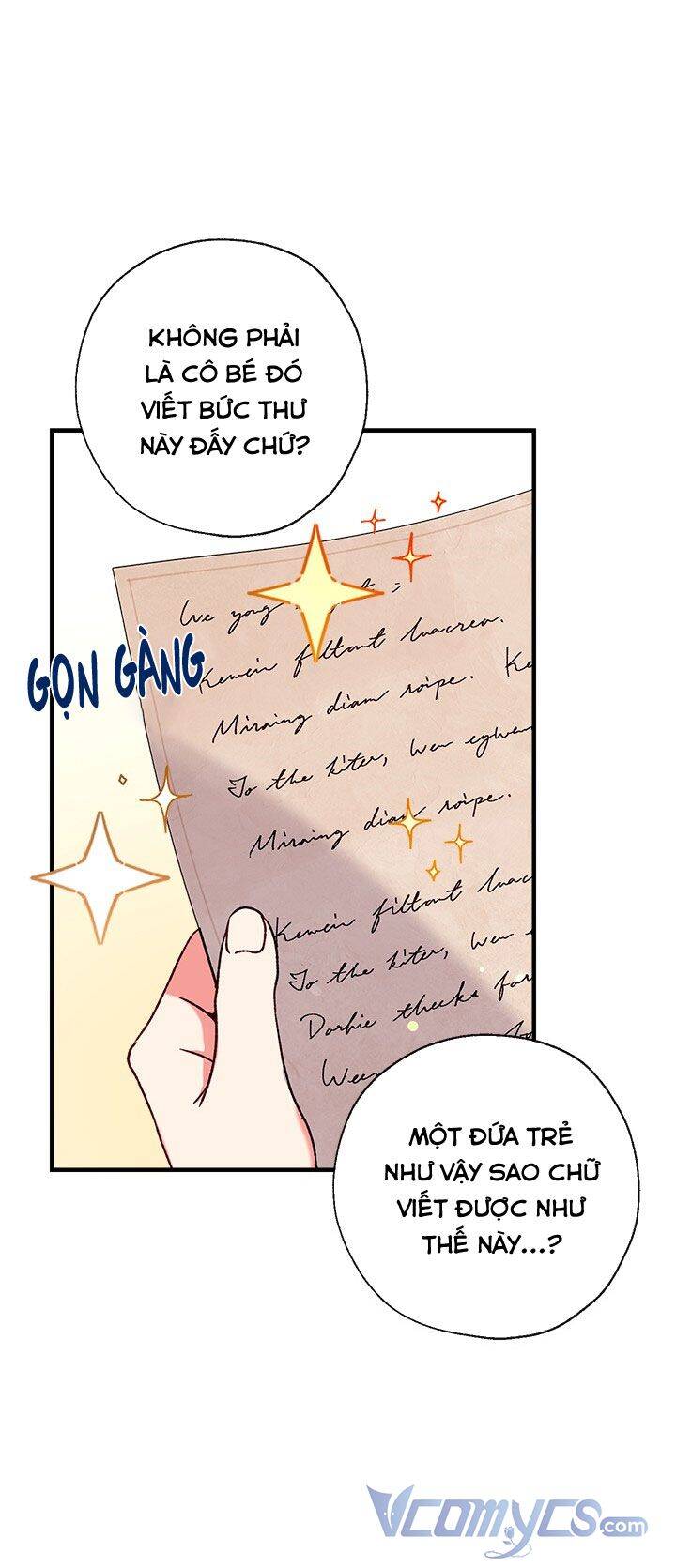 Chúng Ta Có Thể Trở Thành Người Nhà Không? Chap 38 - Next Chap 39