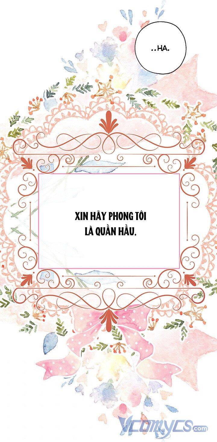 Chúng Ta Có Thể Trở Thành Người Nhà Không? Chap 38 - Next Chap 39