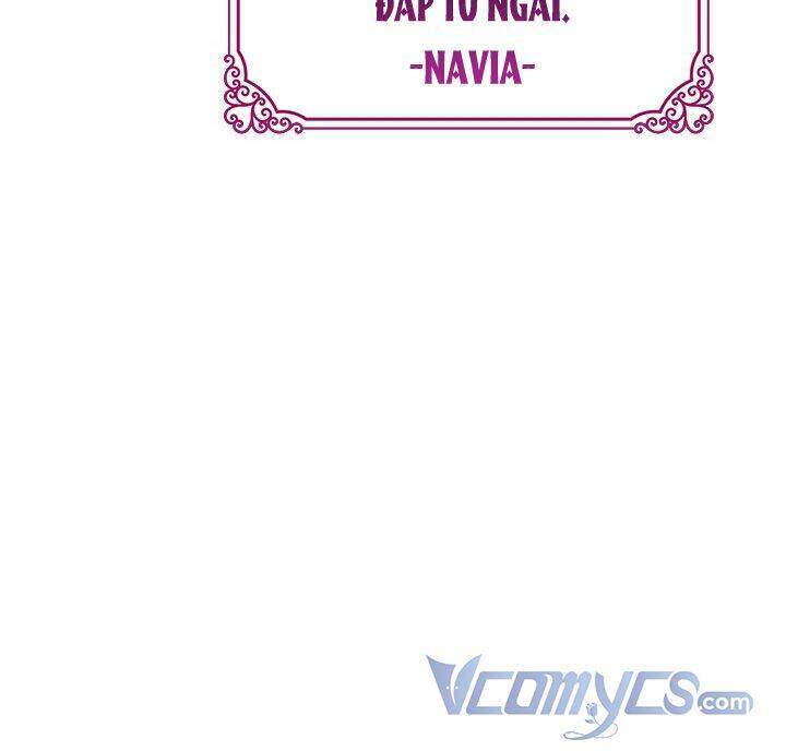 Chúng Ta Có Thể Trở Thành Người Nhà Không? Chap 38 - Next Chap 39