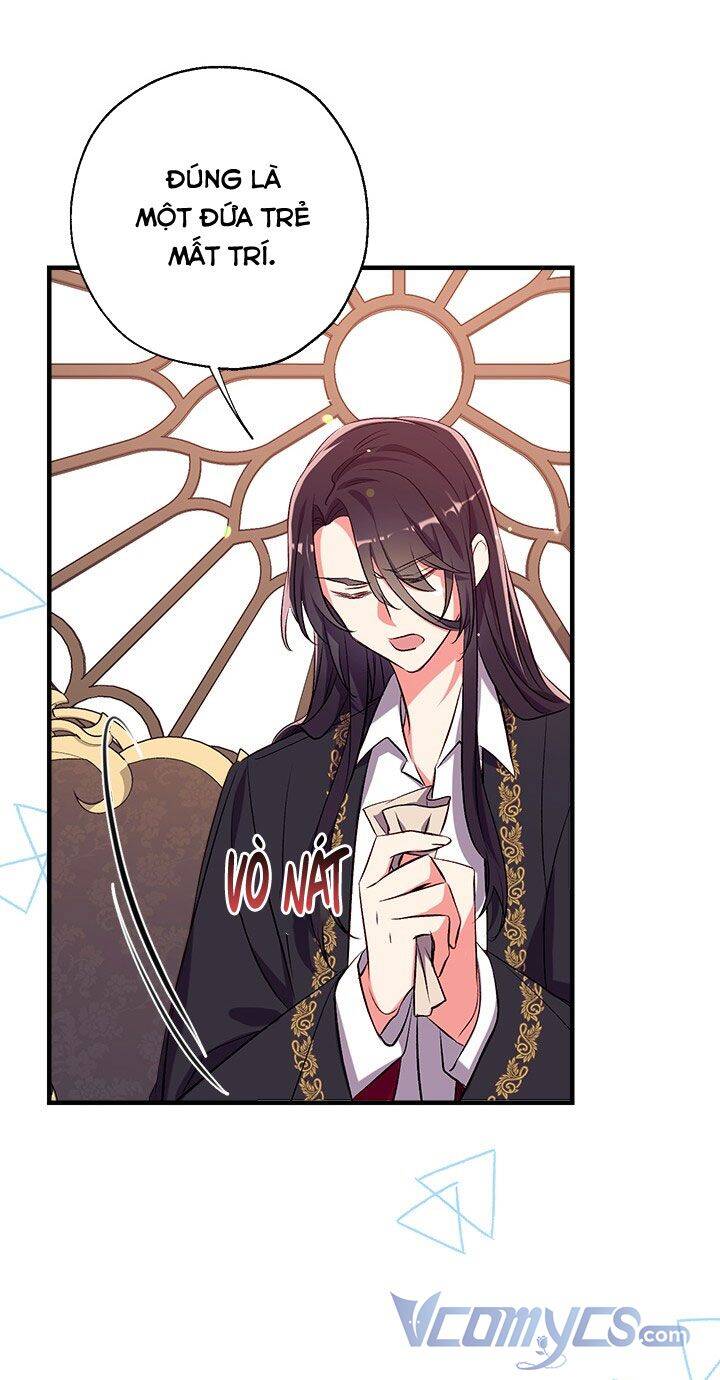 Chúng Ta Có Thể Trở Thành Người Nhà Không? Chap 38 - Next Chap 39