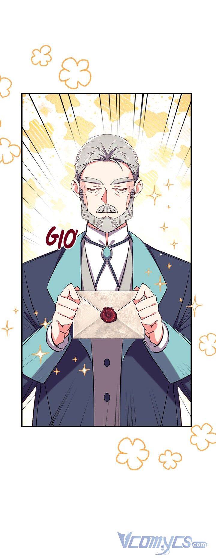 Chúng Ta Có Thể Trở Thành Người Nhà Không? Chap 38 - Next Chap 39