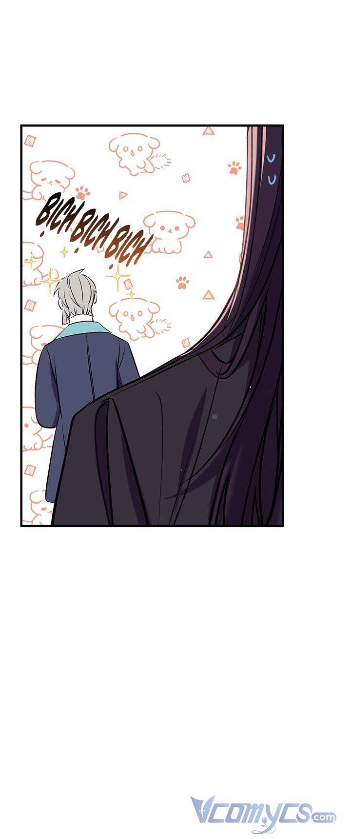 Chúng Ta Có Thể Trở Thành Người Nhà Không? Chap 38 - Next Chap 39