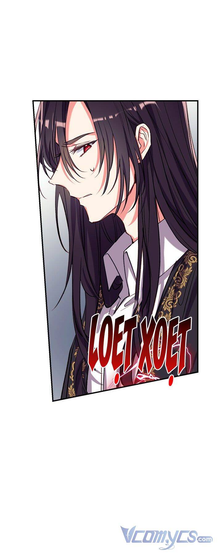 Chúng Ta Có Thể Trở Thành Người Nhà Không? Chap 38 - Next Chap 39