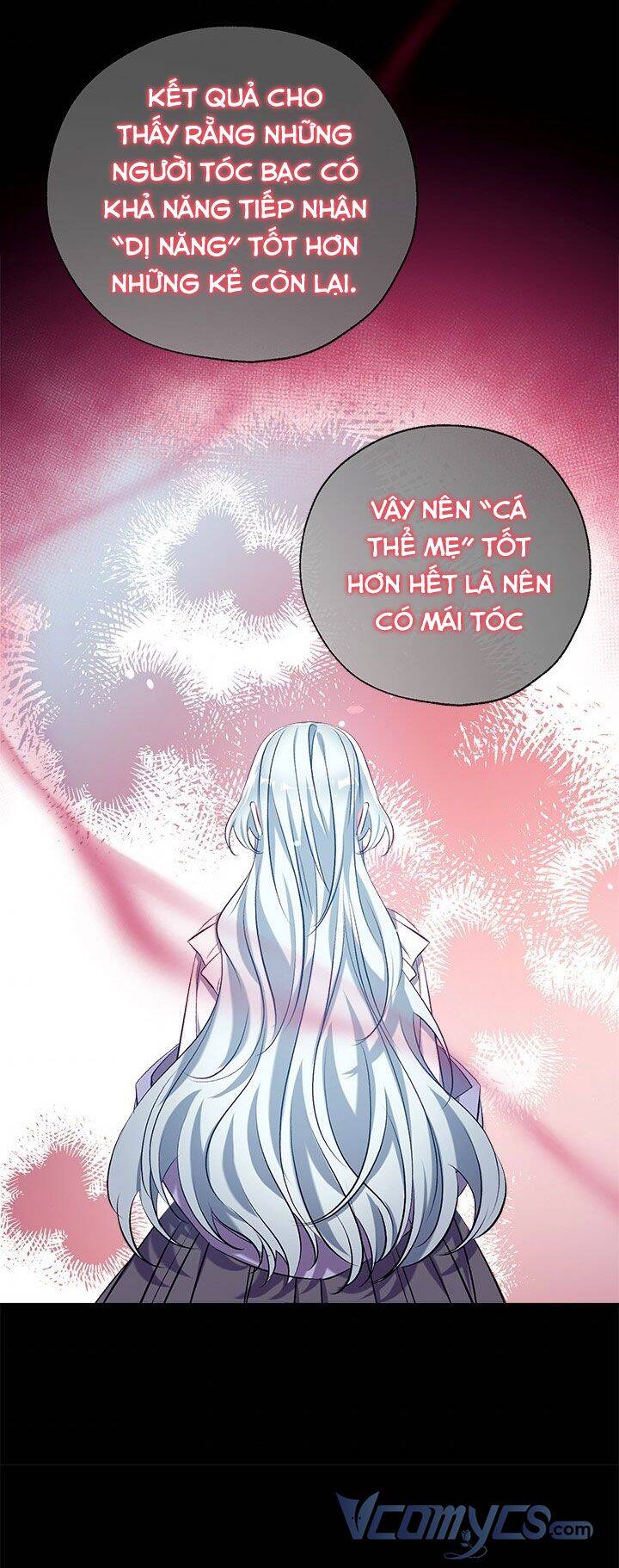 Chúng Ta Có Thể Trở Thành Người Nhà Không? Chap 38 - Next Chap 39