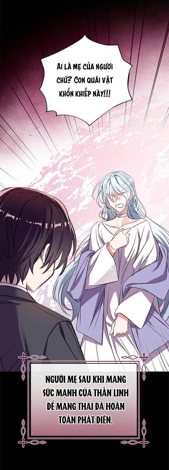 Chúng Ta Có Thể Trở Thành Người Nhà Không? Chap 38 - Next Chap 39