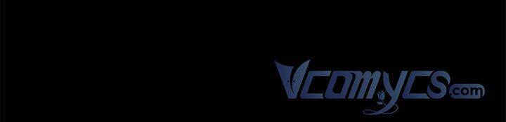 Chúng Ta Có Thể Trở Thành Người Nhà Không? Chap 38 - Next Chap 39