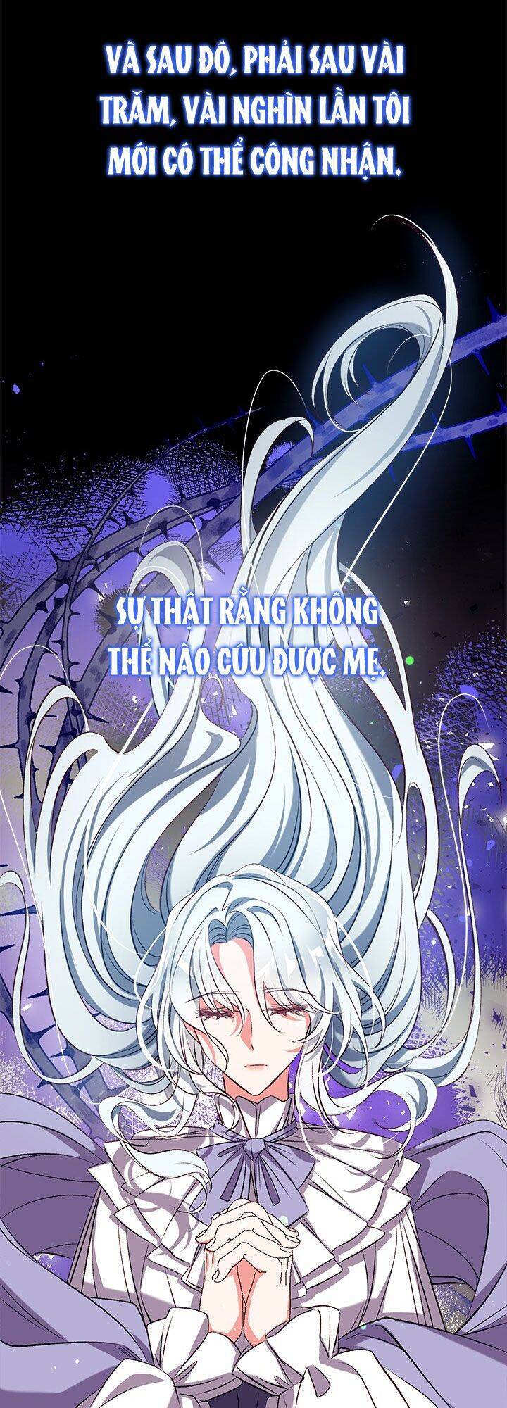 Chúng Ta Có Thể Trở Thành Người Nhà Không? Chap 38 - Next Chap 39