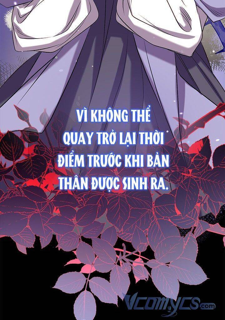 Chúng Ta Có Thể Trở Thành Người Nhà Không? Chap 38 - Next Chap 39
