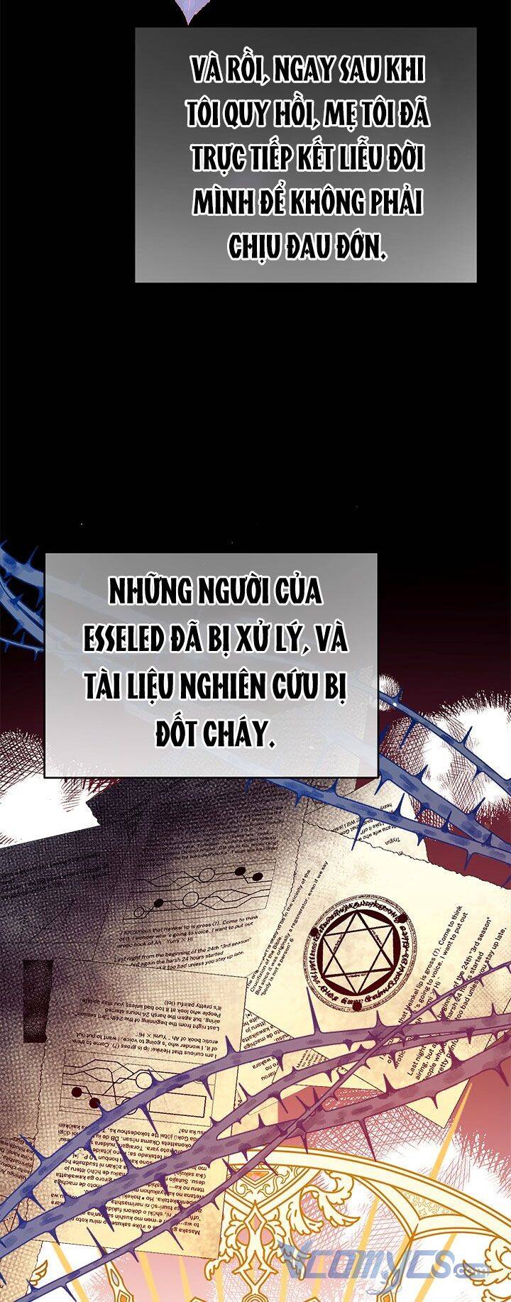 Chúng Ta Có Thể Trở Thành Người Nhà Không? Chap 38 - Next Chap 39