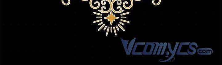 Chúng Ta Có Thể Trở Thành Người Nhà Không? Chap 38 - Next Chap 39