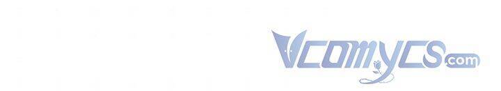 Chúng Ta Có Thể Trở Thành Người Nhà Không? Chap 38 - Next Chap 39