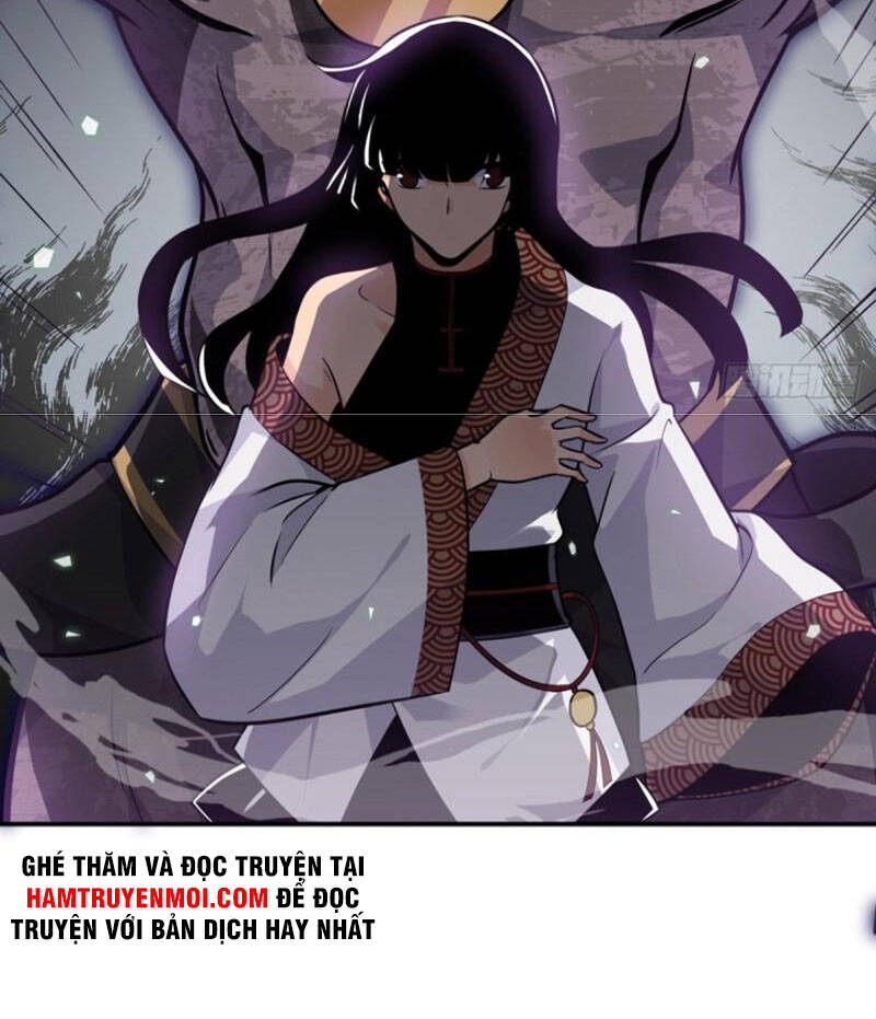 Nhất Quyền Bạo Tinh Chap 13 - Next Chap 14