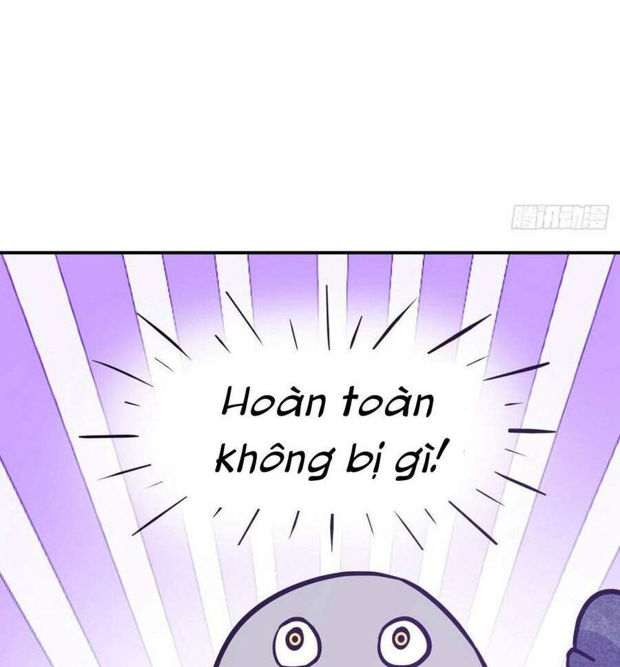 Nhất Quyền Bạo Tinh Chap 3 - Next Chap 4