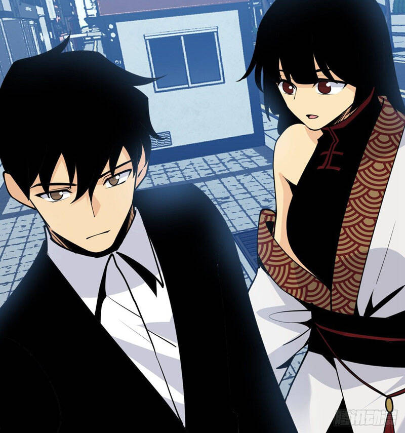 Nhất Quyền Bạo Tinh Chap 37 - Next Chap 38