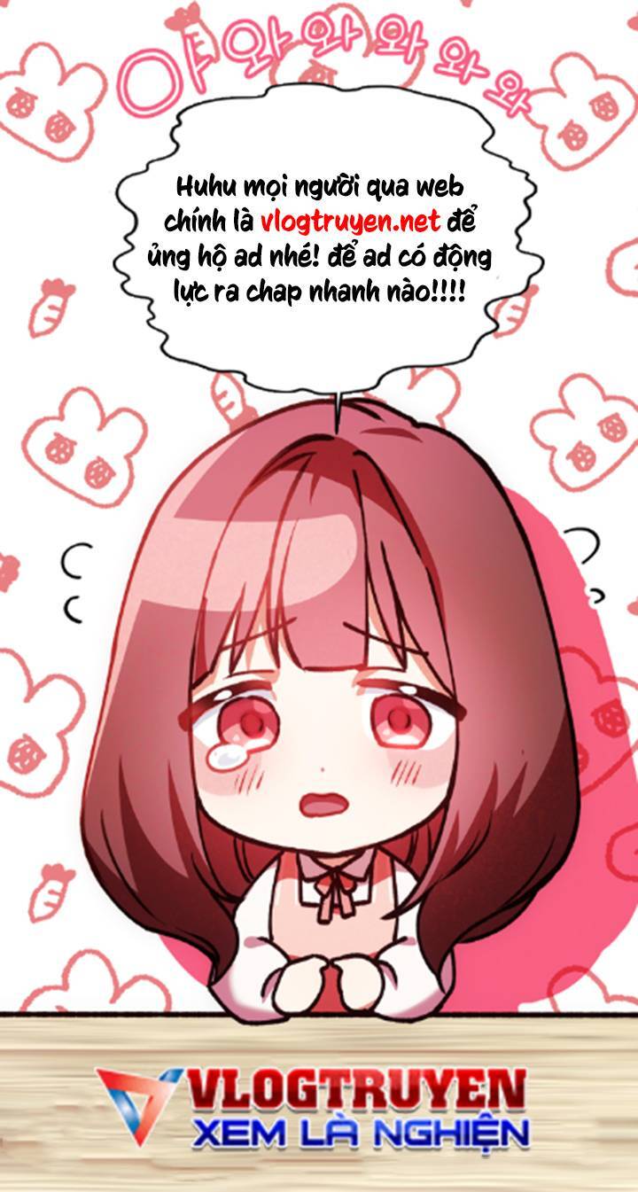 Nhất Quyền Bạo Tinh Chap 6 - Next Chap 7