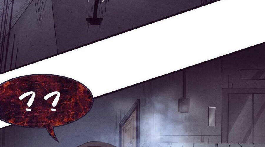 Tiến Hóa Cuồng Triều Chap 5 - Next Chap 6