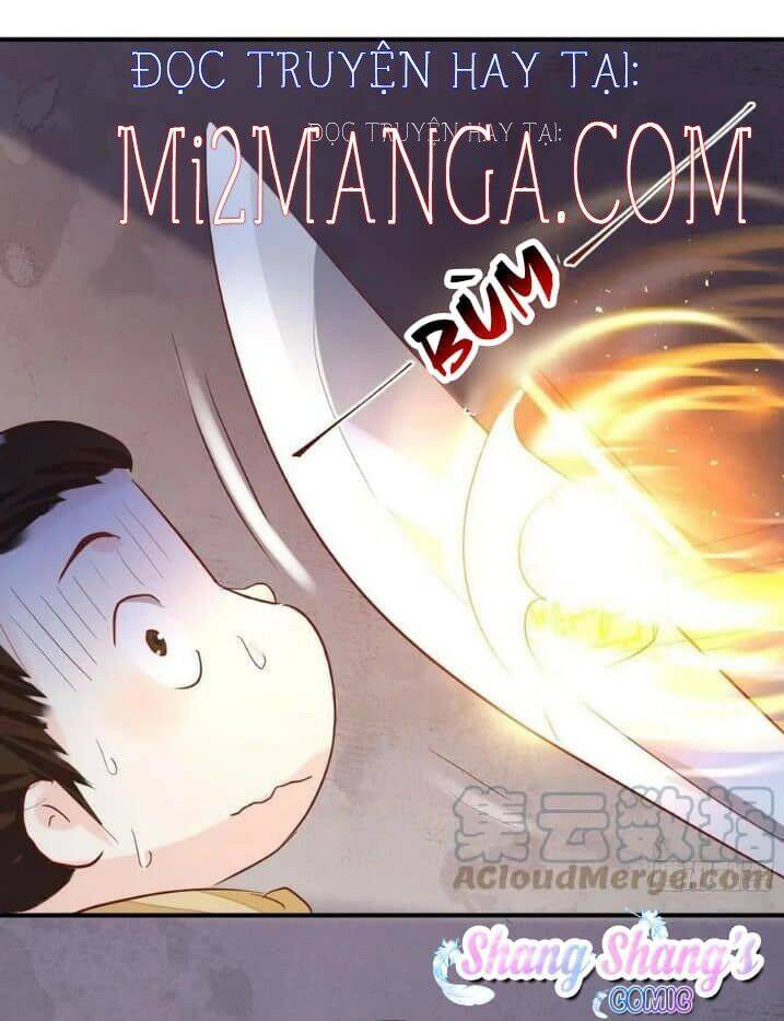 Vương Gia Khắc Thê Chap 103 - Next Chap 104