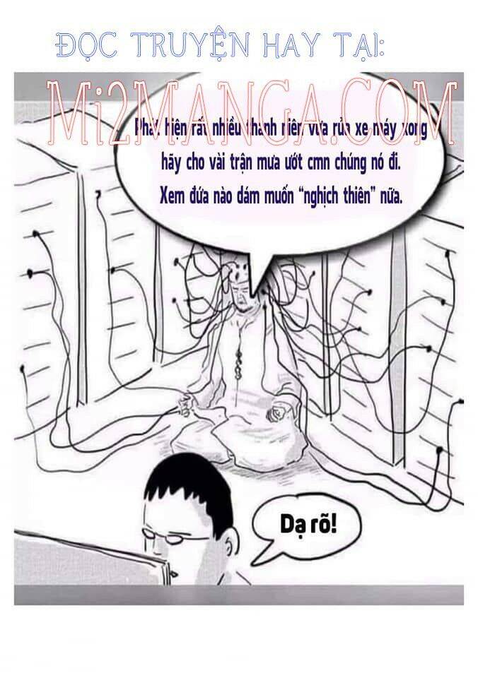 Vương Gia Khắc Thê Chap 103 - Next Chap 104