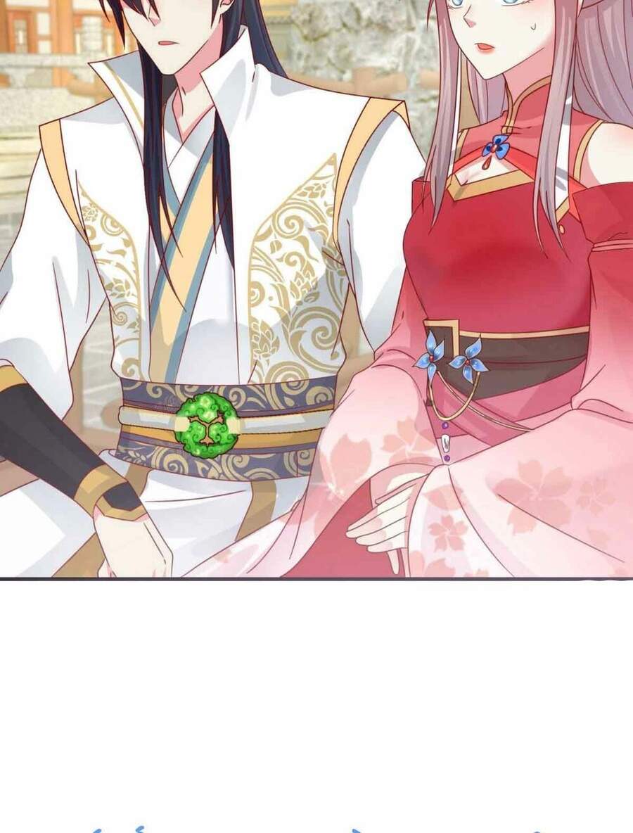 Vương Gia Khắc Thê Chap 18 - Next Chap 19