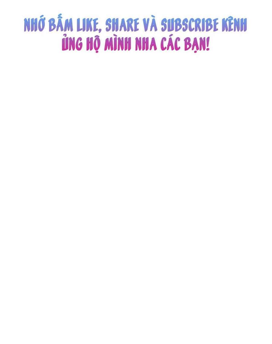 Vương Gia Khắc Thê Chap 19 - Next Chap 20