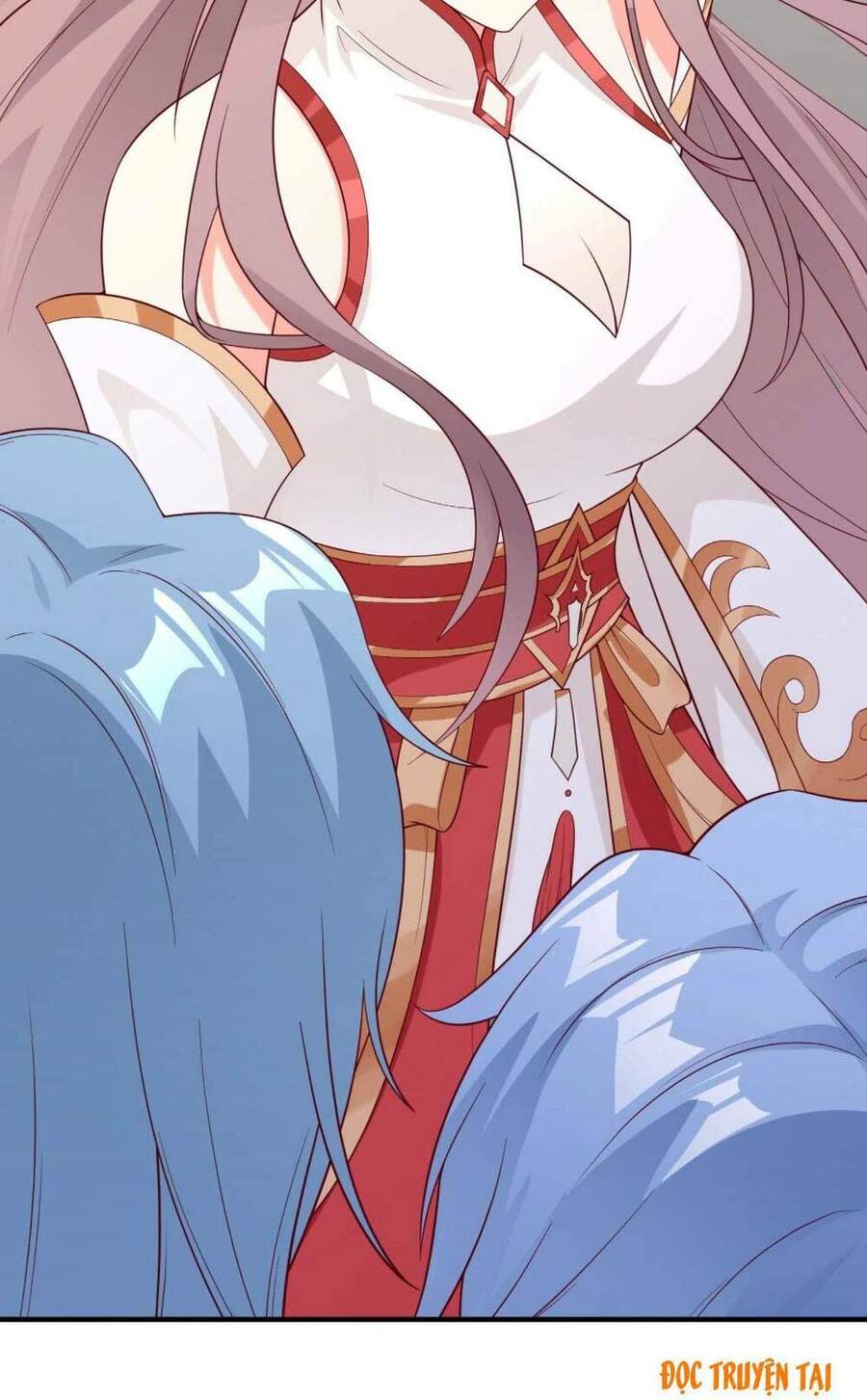 Vương Gia Khắc Thê Chap 78 - Next Chap 79