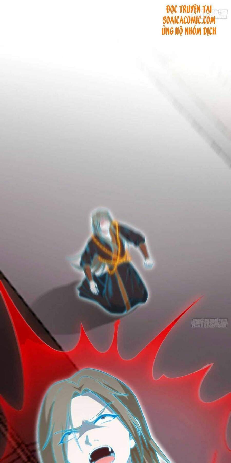 Vương Gia Khắc Thê Chap 78 - Next Chap 79