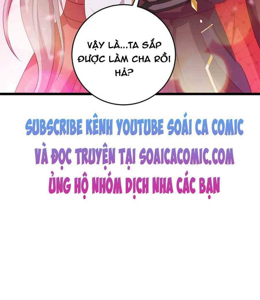 Vương Gia Khắc Thê Chap 84 - Next Chap 85