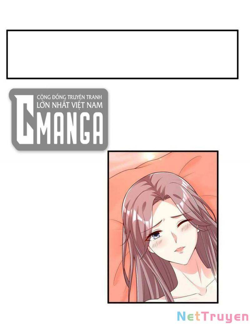 Vương Gia Khắc Thê Chap 86 - Next Chap 87