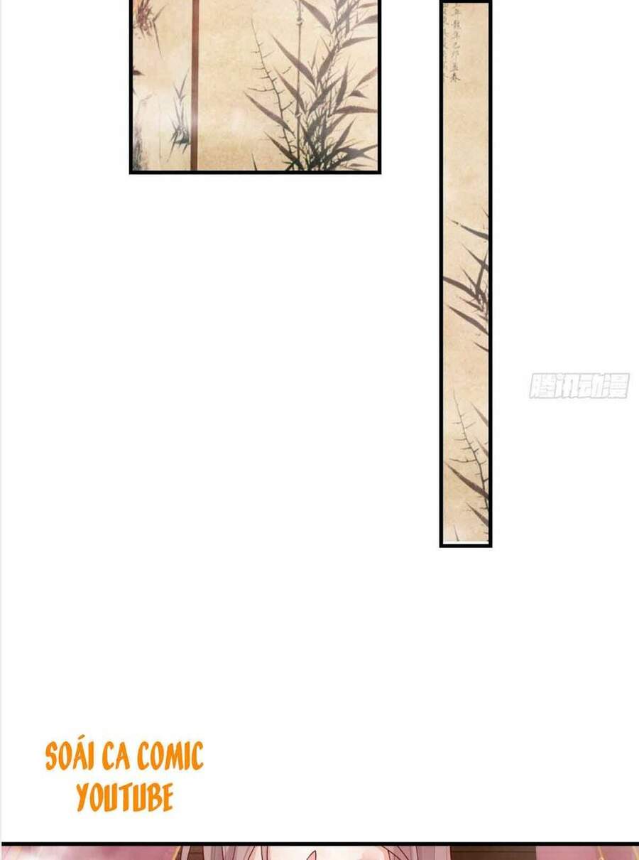 Vương Gia Khắc Thê Chap 9 - Next Chap 10