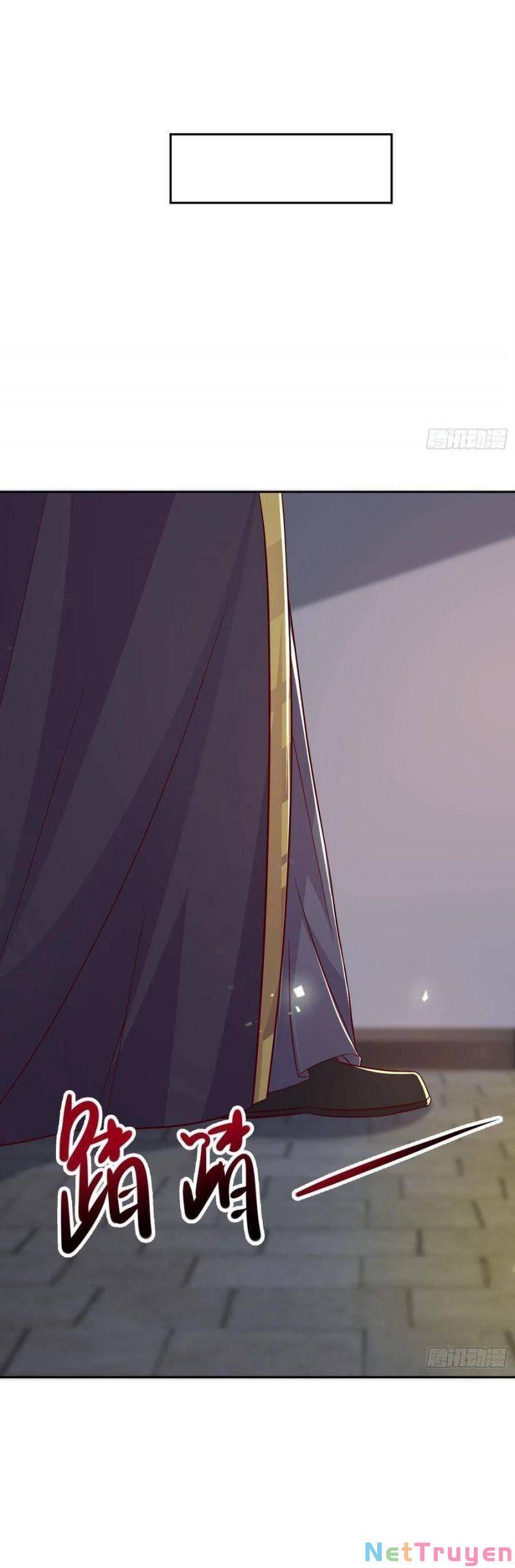 Vương Gia Khắc Thê Chap 91 - Next Chap 92