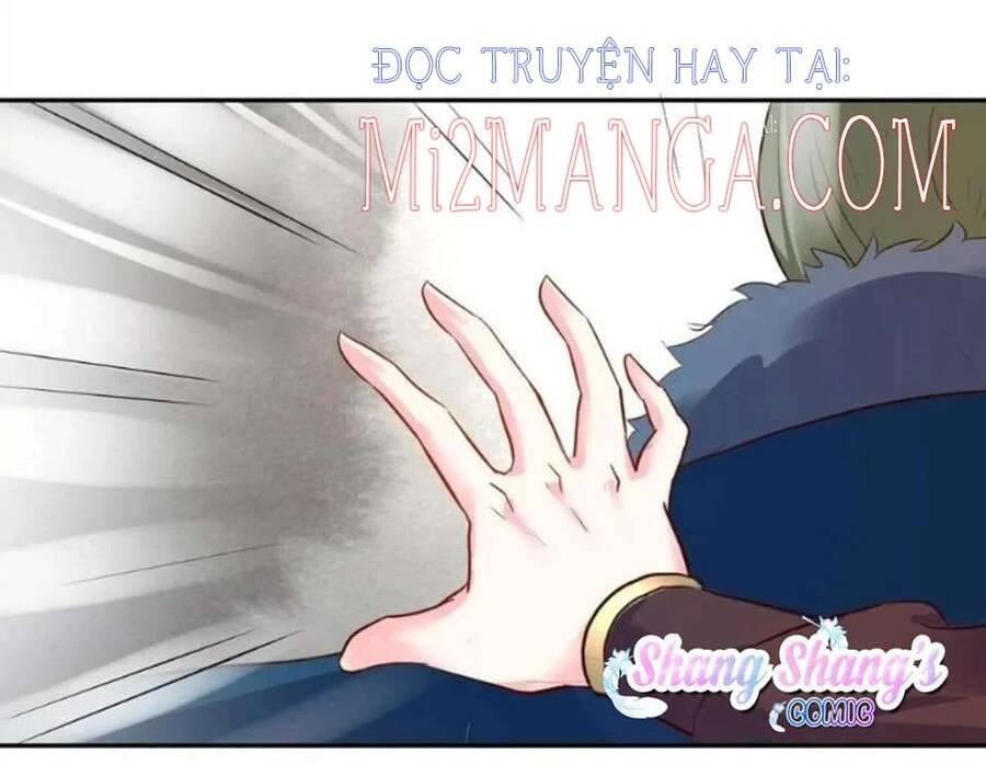 Vương Gia Khắc Thê Chap 112 - Next Chap 113