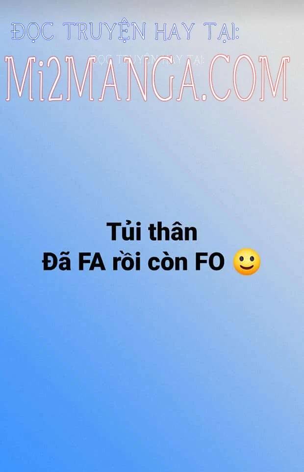 Vương Gia Khắc Thê Chap 112 - Next Chap 113