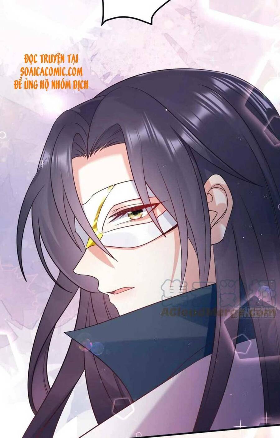 Vương Gia Khắc Thê Chap 66 - Next Chap 67