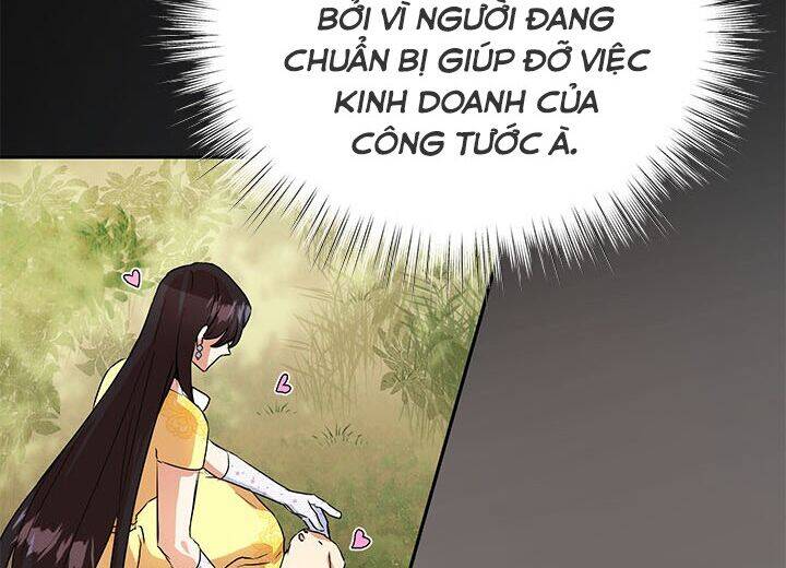 Cuộc Sống Vui Vẻ Của Ác Nữ Chap 11 - Next Chap 12