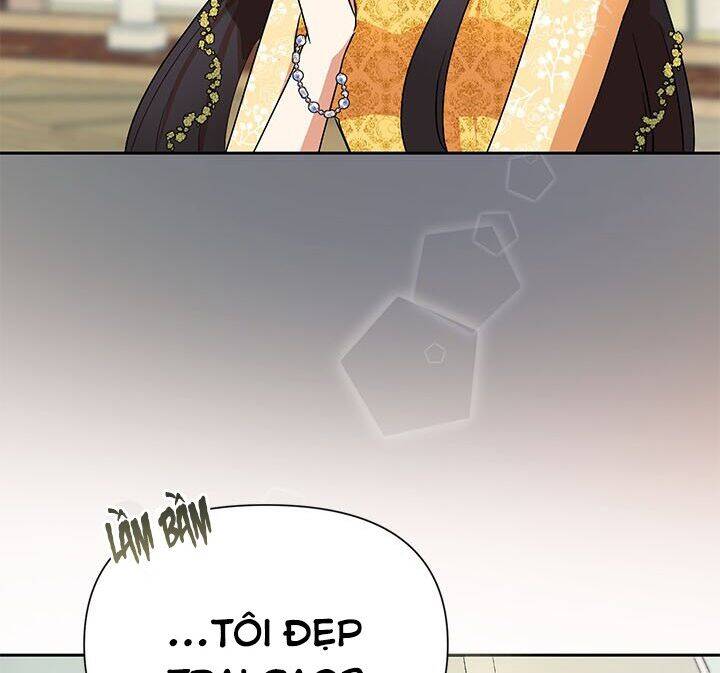 Cuộc Sống Vui Vẻ Của Ác Nữ Chap 11 - Next Chap 12