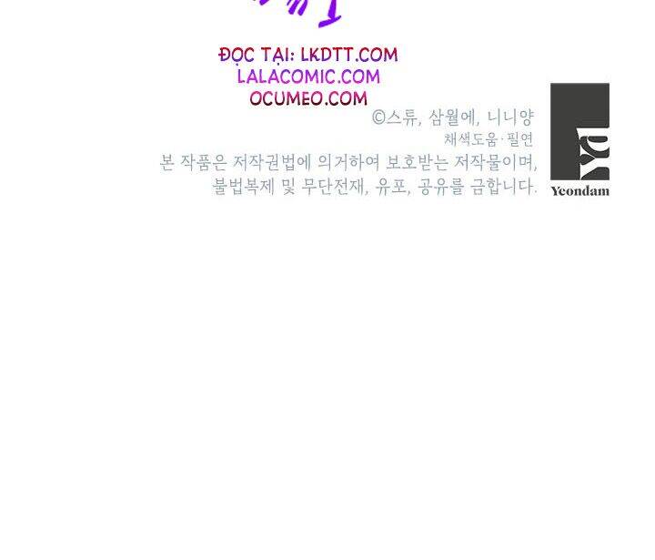 Cuộc Sống Vui Vẻ Của Ác Nữ Chap 11 - Next Chap 12