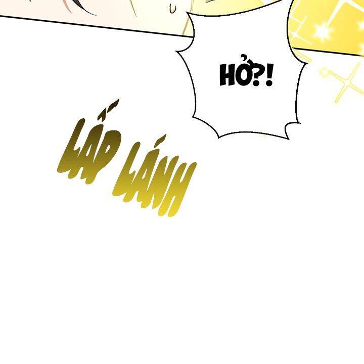 Cuộc Sống Vui Vẻ Của Ác Nữ Chap 11 - Next Chap 12