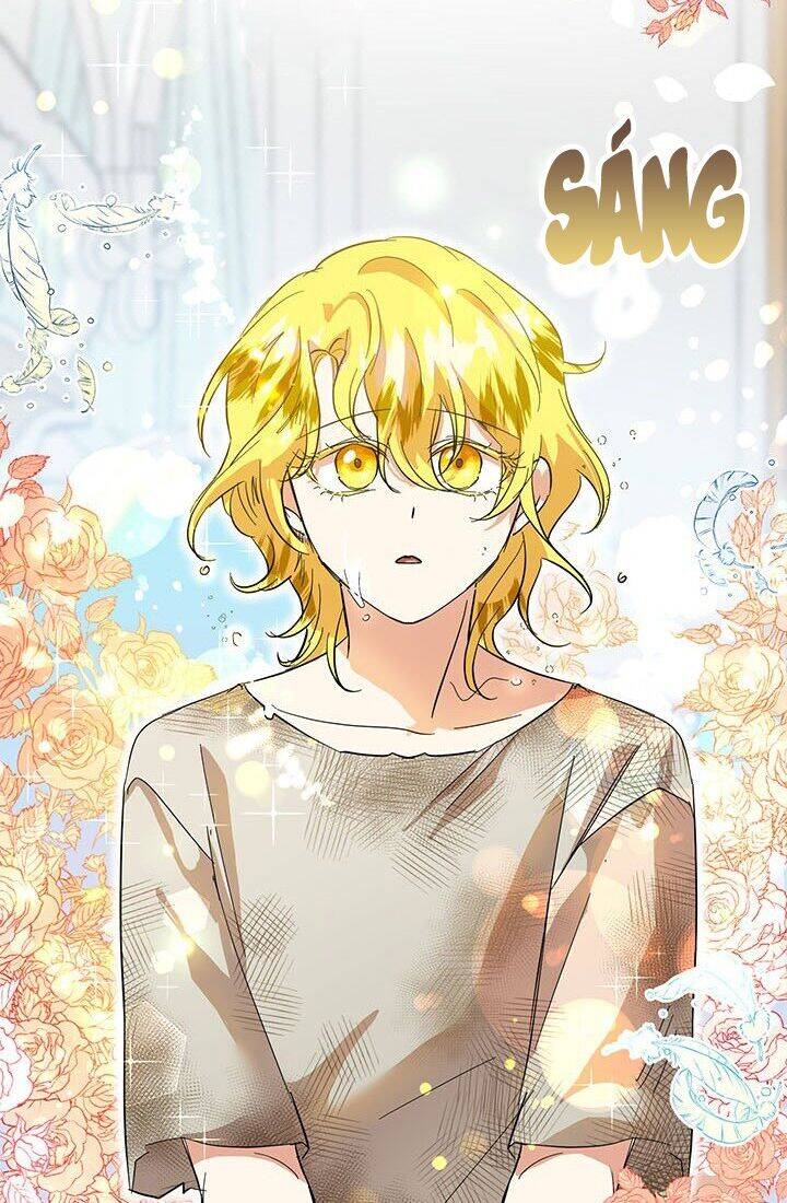 Cuộc Sống Vui Vẻ Của Ác Nữ Chap 11 - Next Chap 12