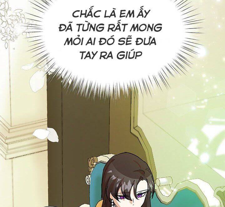 Cuộc Sống Vui Vẻ Của Ác Nữ Chap 11 - Next Chap 12